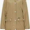 Schmuddelwedda Outdoor Jassen Functionele Jas Dames Beige 2 Schmuddelwedda Outdoor Jassen Functionele Jas Dames Beige -Schmuddelwedda Verkoopwinkel 30ab7d9d69c88804d0c8fb94ba926d60