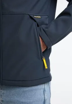 Schmuddelwedda Tussenjassen Tussenjas Albee Heren Donkerblauw -Schmuddelwedda Verkoopwinkel 3410d3f385d21a7c6d092d682520c274