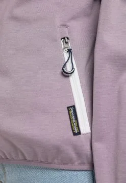 Schmuddelwedda Outdoor Jassen Functionele Jas Kianna Dames Lavendel 11 Schmuddelwedda Outdoor Jassen Functionele Jas Kianna Dames Lavendel -Schmuddelwedda Verkoopwinkel 3691da821eb899a618f89038ba53c088