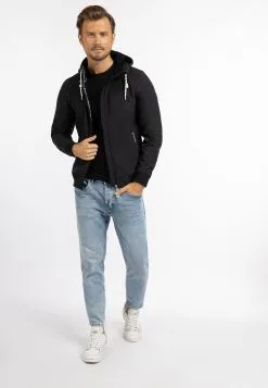 Schmuddelwedda Outdoor Jassen Functionele Jas Heren Zwart 12 Schmuddelwedda Outdoor Jassen Functionele Jas Heren Zwart -Schmuddelwedda Verkoopwinkel 384b6d9ada8052d013844e7d993f9e03