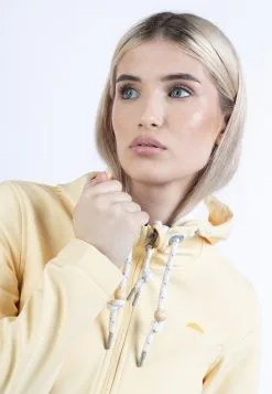 Schmuddelwedda Outdoor Jassen Functionele Jas Dames Crème -Schmuddelwedda Verkoopwinkel 3b038281d1e663a45af38354a2940ab3