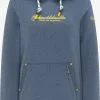 Schmuddelwedda Hoodies Sweatshirt Dames Marine 1 Schmuddelwedda Hoodies Sweatshirt Dames Marine -Schmuddelwedda Verkoopwinkel 3e5ce21f680d9c4de8f80bda90e252e1