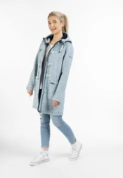 Schmuddelwedda Outdoor Jassen Fleece Jas Dames Lichtblauw 10 Schmuddelwedda Outdoor Jassen Fleece Jas Dames Lichtblauw -Schmuddelwedda Verkoopwinkel 3e6997a4feaa6b9d282ef3219b940e98