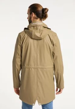 Schmuddelwedda Outdoor Jassen Functionele Jas Heren Lichtbruin -Schmuddelwedda Verkoopwinkel 3ff6975b6fd6e81d094c5b7666c613d4