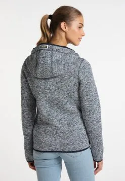 Schmuddelwedda Outdoor Jassen Fleece Jas Dames Zilvergrijs 9 Schmuddelwedda Outdoor Jassen Fleece Jas Dames Zilvergrijs -Schmuddelwedda Verkoopwinkel 42dace6b13e4d79f5f319996e4d30097