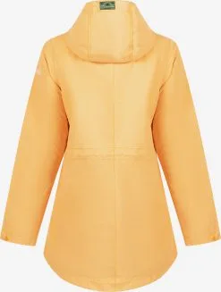 Schmuddelwedda Outdoor Jassen Functionele Jas Dames Lichtoranje 9 Schmuddelwedda Outdoor Jassen Functionele Jas Dames Lichtoranje -Schmuddelwedda Verkoopwinkel 43905cd9a29849c175dd671c3a04941e