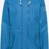Schmuddelwedda Tussenjassen Tussenparka Heren Royal Blue/koningsblauw -Schmuddelwedda Verkoopwinkel 4404277990272f119bf1906976c0a6e2