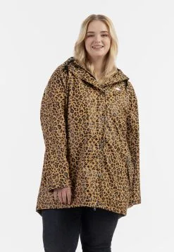 Schmuddelwedda Outdoor Jassen Functionele Jas Dames Bruin 10 Schmuddelwedda Outdoor Jassen Functionele Jas Dames Bruin -Schmuddelwedda Verkoopwinkel 46eb7f2fe6cd2e2af450056301cb7293