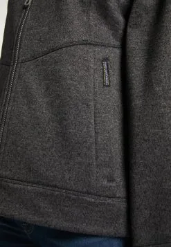 Schmuddelwedda Outdoor Jassen Functionele Jas Dames Donkergrijs -Schmuddelwedda Verkoopwinkel 481ea7dd78382bb5e8d001f5c8b2a9b5