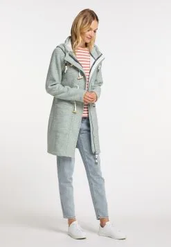 Schmuddelwedda Outdoor Jassen Fleece Jas Dames Mintgroen 10 Schmuddelwedda Outdoor Jassen Fleece Jas Dames Mintgroen -Schmuddelwedda Verkoopwinkel 48b806dfa779d0ca9c9380fc40df24f9