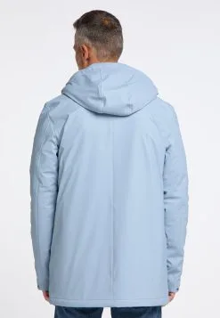 Schmuddelwedda Tussenjassen Tussenjas Kilata Heren Lichtblauw -Schmuddelwedda Verkoopwinkel 4b0b47d7354fedacb8f69a9b3d24fc67