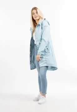 Schmuddelwedda Regenmantels Functionele Mantel Dames Mintgroen 10 Schmuddelwedda Regenmantels Functionele Mantel Dames Mintgroen -Schmuddelwedda Verkoopwinkel 4db1e9b6ebfe7f5dcbc1d3e47fb692ee