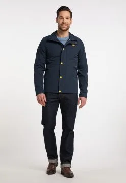 Schmuddelwedda Tussenjassen Tussenjas Heren Ultramarine Blauw 10 Schmuddelwedda Tussenjassen Tussenjas Heren Ultramarine Blauw -Schmuddelwedda Verkoopwinkel 504ebee2d42d31c0a82639b6f1d3b3c4