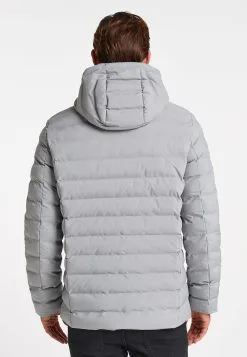 Schmuddelwedda Tussenjassen Tussenjas Heren Lichtgrijs 9 Schmuddelwedda Tussenjassen Tussenjas Heren Lichtgrijs -Schmuddelwedda Verkoopwinkel 532ba07b5bbebcfe2f53c107eaefa756