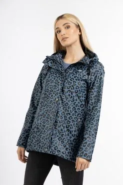 Schmuddelwedda Outdoor Jassen Functionele Jas Bridgeport Dames Duifblauw 10 Schmuddelwedda Outdoor Jassen Functionele Jas Bridgeport Dames Duifblauw -Schmuddelwedda Verkoopwinkel 5413d8fd0e8f7ce9f0711970c5552e85