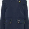 Schmuddelwedda Parkas Winterparka Heren Marine -Schmuddelwedda Verkoopwinkel 549cd1b6819c62623f97b2821d7846ad