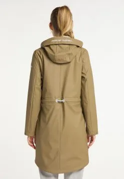 Schmuddelwedda Outdoor Jassen Functionele Jas Dames Beige 9 Schmuddelwedda Outdoor Jassen Functionele Jas Dames Beige -Schmuddelwedda Verkoopwinkel 5848fb324dc98d9d727acdcc053fa046
