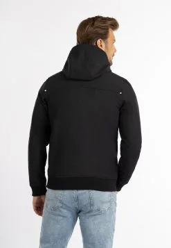 Schmuddelwedda Outdoor Jassen Functionele Jas Heren Zwart 11 Schmuddelwedda Outdoor Jassen Functionele Jas Heren Zwart -Schmuddelwedda Verkoopwinkel 5a46ed4d01f180483198a106410af510