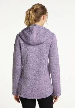 Schmuddelwedda Outdoor Jassen Fleece Jas Dames Lila 9 Schmuddelwedda Outdoor Jassen Fleece Jas Dames Lila -Schmuddelwedda Verkoopwinkel 66e4c6e2e3ce46da84f575f702c93e5f