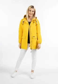 Schmuddelwedda Outdoor Jassen Functionele Jas Dames Limoen -Schmuddelwedda Verkoopwinkel 6710e7e1fda51dc2943531867d72baa5