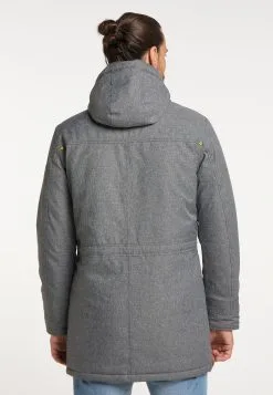 Schmuddelwedda Winterjassen Winterjas Heren Grijs Gemêleerd 10 Schmuddelwedda Winterjassen Winterjas Heren Grijs Gemêleerd -Schmuddelwedda Verkoopwinkel 68e4b0ca7bd86709cd7f0f8cdfe69904