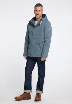 Schmuddelwedda Winterjassen Winterjas Heren Duifblauw 9 Schmuddelwedda Winterjassen Winterjas Heren Duifblauw -Schmuddelwedda Verkoopwinkel 6b69e9a64ae6fb90548912277392aeb2