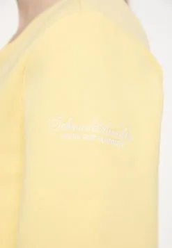 Schmuddelwedda Sweatshirts Sweatshirt Yasanna Dames Lichtgeel 11 Schmuddelwedda Sweatshirts Sweatshirt Yasanna Dames Lichtgeel -Schmuddelwedda Verkoopwinkel 6c49644d622b7ebddbfdc48d8485fcf5