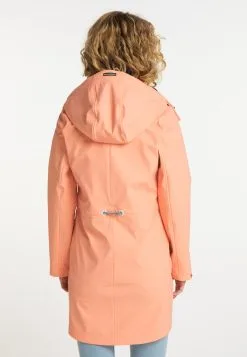 Schmuddelwedda Regenmantels Functionele Mantel Dames Abrikoos 10 Schmuddelwedda Regenmantels Functionele Mantel Dames Abrikoos -Schmuddelwedda Verkoopwinkel 6e3bf4dc19b1a9c776972c1ea0ec8694