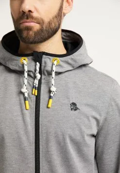 Schmuddelwedda Outdoor Jassen Functionele Jas Heren Antraciet / Grijs Gemêleerd 9 Schmuddelwedda Outdoor Jassen Functionele Jas Heren Antraciet / Grijs Gemêleerd -Schmuddelwedda Verkoopwinkel 6f5c8cfd4b3abe89a2eb288d1c5d1998