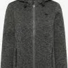 Schmuddelwedda Outdoor Jassen Fleece Jas Dames Olijfgroen 2 Schmuddelwedda Outdoor Jassen Fleece Jas Dames Olijfgroen -Schmuddelwedda Verkoopwinkel 7065b330135ac12bc6e81506503dc32f