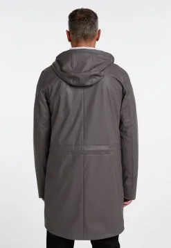 Schmuddelwedda Outdoor Jassen Functionele Jas Heren Aardetinten 9 Schmuddelwedda Outdoor Jassen Functionele Jas Heren Aardetinten -Schmuddelwedda Verkoopwinkel 715533e6cb44b0fe2192928bc9e1b992