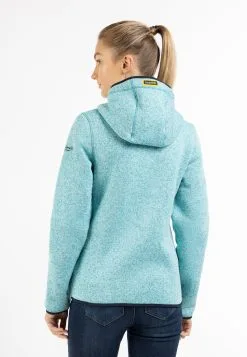 Schmuddelwedda Outdoor Jassen Fleece Jas Dames Groen 11 Schmuddelwedda Outdoor Jassen Fleece Jas Dames Groen -Schmuddelwedda Verkoopwinkel 73b8128c9ecd1b8944dd406b510b6ea0