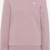 Schmuddelwedda Sweatshirts Sweatshirt Yasanna Dames Oudroze