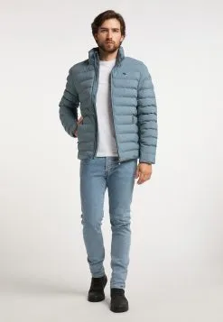 Schmuddelwedda Winterjassen Winterjas Heren Smoky Blue 10 Schmuddelwedda Winterjassen Winterjas Heren Smoky Blue -Schmuddelwedda Verkoopwinkel 751012d1ad5045d264124644ad6ffe41