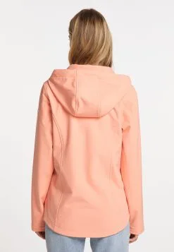 Schmuddelwedda Outdoor Jassen Functionele Jas Dames Zalm Roze 9 Schmuddelwedda Outdoor Jassen Functionele Jas Dames Zalm Roze -Schmuddelwedda Verkoopwinkel 75811ca5ae67bae8cd32cd5daa14a9bc