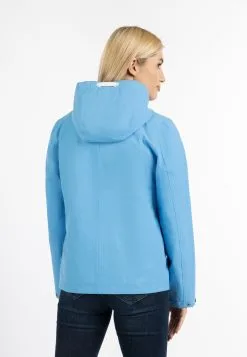 Schmuddelwedda Outdoor Jassen Functionele Jas Bridgeport Dames Lichtblauw 11 Schmuddelwedda Outdoor Jassen Functionele Jas Bridgeport Dames Lichtblauw -Schmuddelwedda Verkoopwinkel 7bdc01a276340ff9670d175786ca122d