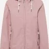 Schmuddelwedda Outdoor Jassen Functionele Jas Dames Oudroze 2 Schmuddelwedda Outdoor Jassen Functionele Jas Dames Oudroze -Schmuddelwedda Verkoopwinkel 7c175c898bdf2f267f4ecb10ab5ecf7e
