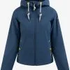Schmuddelwedda Outdoor Jassen Functionele Jas Dames Navy 1 Schmuddelwedda Outdoor Jassen Functionele Jas Dames Navy -Schmuddelwedda Verkoopwinkel 7ca954712ace53031d357f564e9e958f