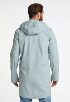 Schmuddelwedda Tussenjassen Tussenparka Incus Heren Mintgroen 9 Schmuddelwedda Tussenjassen Tussenparka Incus Heren Mintgroen -Schmuddelwedda Verkoopwinkel 7cf2a2e080b117a687e3228a48cbf882