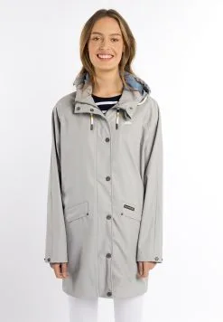 Schmuddelwedda Outdoor Jassen Functionele Jas Dames Lichtgrijs 8 Schmuddelwedda Outdoor Jassen Functionele Jas Dames Lichtgrijs -Schmuddelwedda Verkoopwinkel 7ed4913e8cdb56458babbec05747e2b7