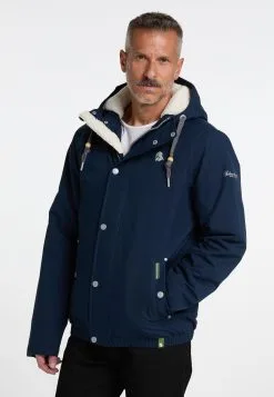 Voorkant -Schmuddelwedda Verkoopwinkel 7f65f94ad5ded77f1f11057b3c9d91c9