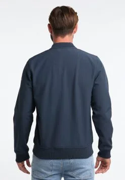 Schmuddelwedda Tussenjassen Tussenjas Albee Heren Marine -Schmuddelwedda Verkoopwinkel 803e5fab1b6606512bb15af0759e0adf