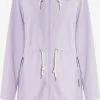 Schmuddelwedda Outdoor Jassen Functionele Jas Dames Lavendel -Schmuddelwedda Verkoopwinkel 83f53cb018b081617cc8c926005d4d2d