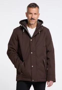 Voorkant -Schmuddelwedda Verkoopwinkel 86bb89a922b53ae3e165179484687179