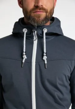 Schmuddelwedda Outdoor Jassen Functionele Jas Heren Navy 11 Schmuddelwedda Outdoor Jassen Functionele Jas Heren Navy -Schmuddelwedda Verkoopwinkel 87b89272a6d7e561f7d367e6d552a9e4