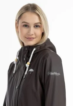 Schmuddelwedda Outdoor Jassen Functionele Jas Dames Mokka 11 Schmuddelwedda Outdoor Jassen Functionele Jas Dames Mokka -Schmuddelwedda Verkoopwinkel 88369e033f6e66ba6d89e3144dca2309