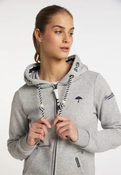 Schmuddelwedda Sweatvesten Sweatvest Nahima Dames Lichtgrijs 11 Schmuddelwedda Sweatvesten Sweatvest Nahima Dames Lichtgrijs -Schmuddelwedda Verkoopwinkel 891a3f0f259eee6ca255d25fc1623c7f