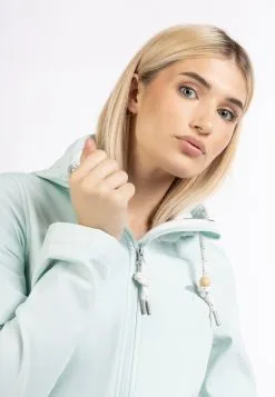 Schmuddelwedda Outdoor Jassen Functionele Jas Dames Pastelgroen 13 Schmuddelwedda Outdoor Jassen Functionele Jas Dames Pastelgroen -Schmuddelwedda Verkoopwinkel 8a0e58a9530fc3cf4d1aaba109d78b4c