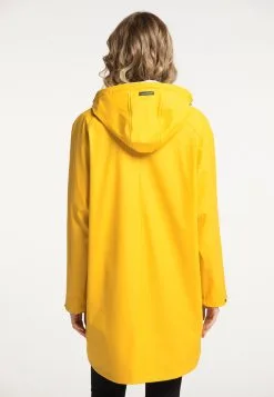 Schmuddelwedda Outdoor Jassen Functionele Jas Dames Geel 9 Schmuddelwedda Outdoor Jassen Functionele Jas Dames Geel -Schmuddelwedda Verkoopwinkel 8b3477079fb7d4c5f7c09e7a1b623f5c
