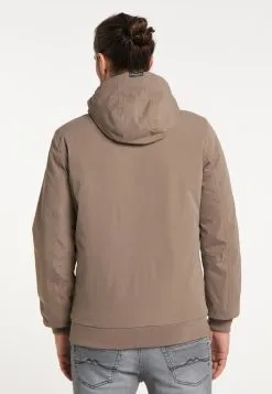 Schmuddelwedda Winterjassen Winterjas Heren Lichtbruin -Schmuddelwedda Verkoopwinkel 8b96a0ef6553c11397bb2c97669c06be